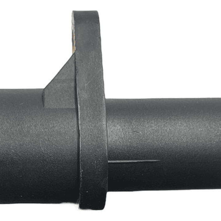 Sensor Posición Cigüeñal Great Wall Socool 2.2 2009-2010 4