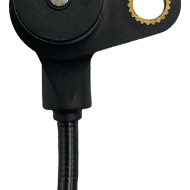 Sensor Posición Cigüeñal Great Wall Socool 2.2 2009-2010 5