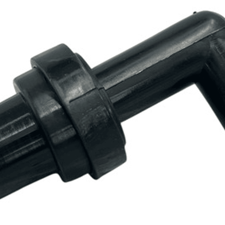 Válvula Pcv Para Suzuki Jimny 1.3 2003-2013 2