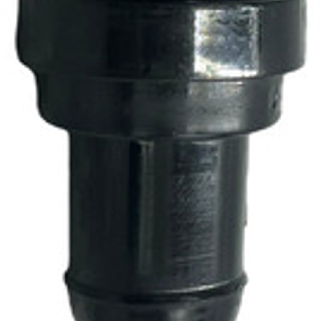 Válvula Pcv Para Suzuki Jimny 1.3 2003-2013 3