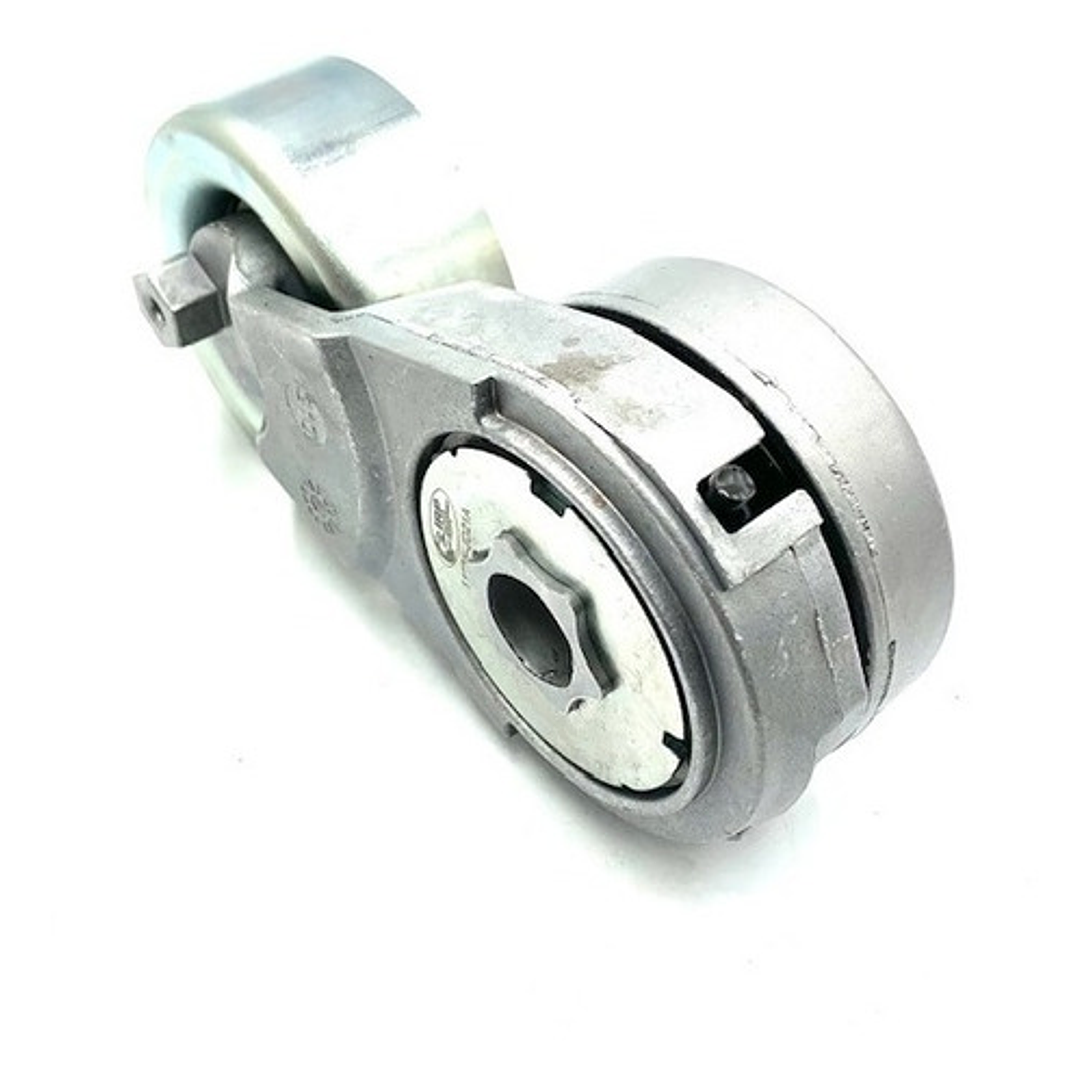 Tensor Correa Alternador Para Nissan Sentra 2.0 2007-15 B16x 7