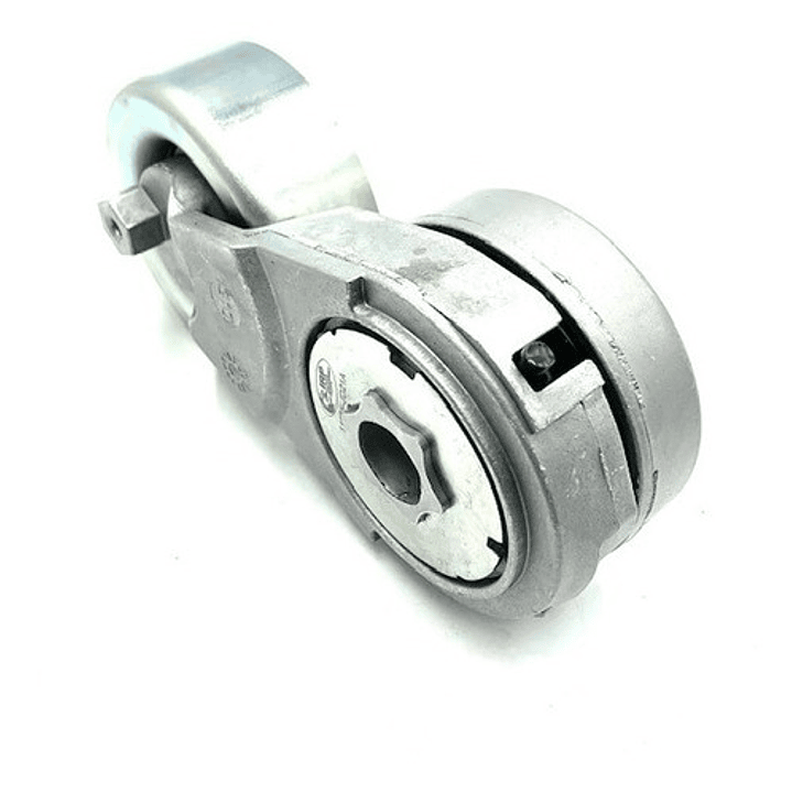 Tensor Correa Alternador Para Nissan Sentra 2.0 2007-15 B16x 7