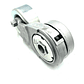 Tensor Correa Alternador Para Nissan Sentra 2.0 2007-15 B16x - Miniatura 7
