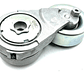 Tensor Correa Alternador Para Nissan Sentra 2.0 2007-15 B16x - Miniatura 1