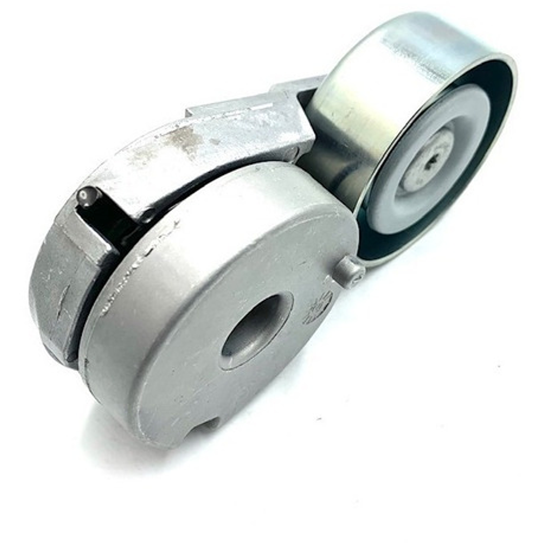 Tensor Correa Alternador Para Nissan Sentra 2.0 2007-15 B16x 3
