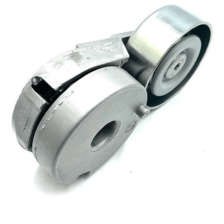 Tensor Correa Alternador Para Nissan Sentra 2.0 2007-15 B16x 3