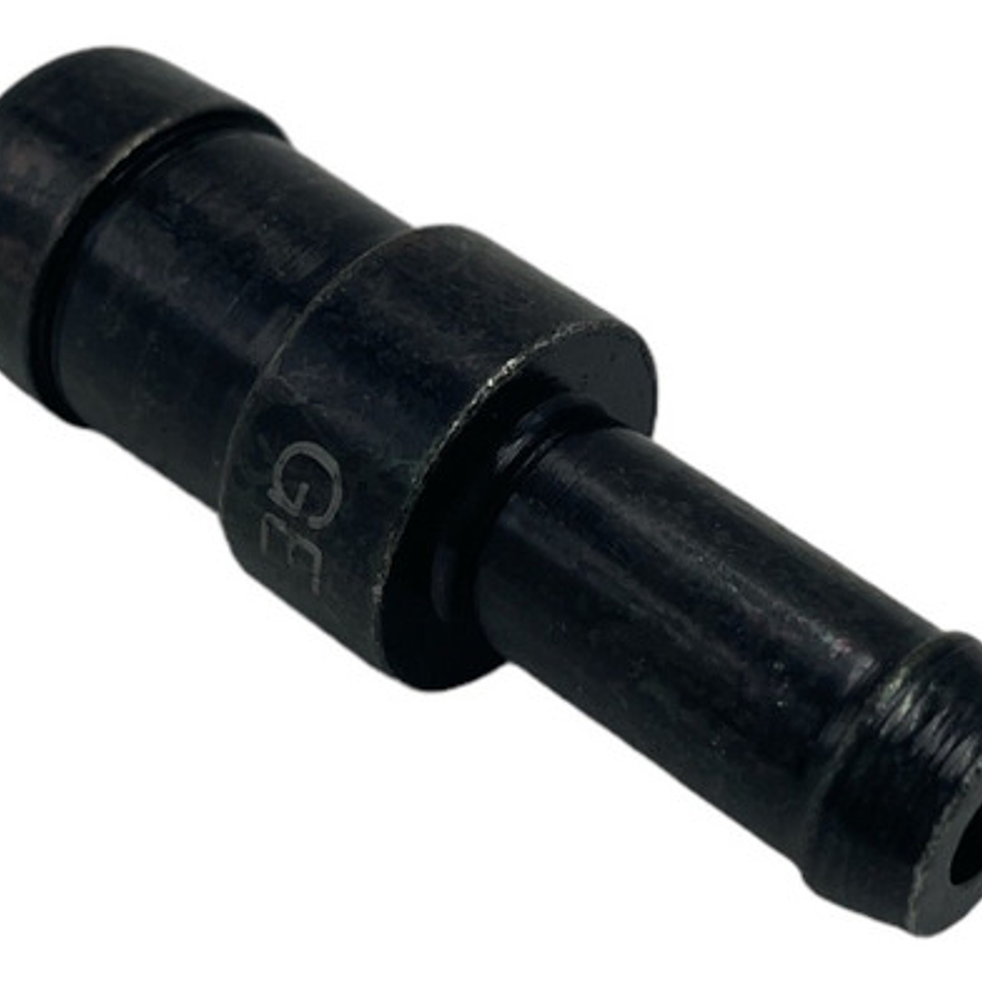 Valvula Pcv Para Toyota Hilux 2.4 4cl 1998-2004 4