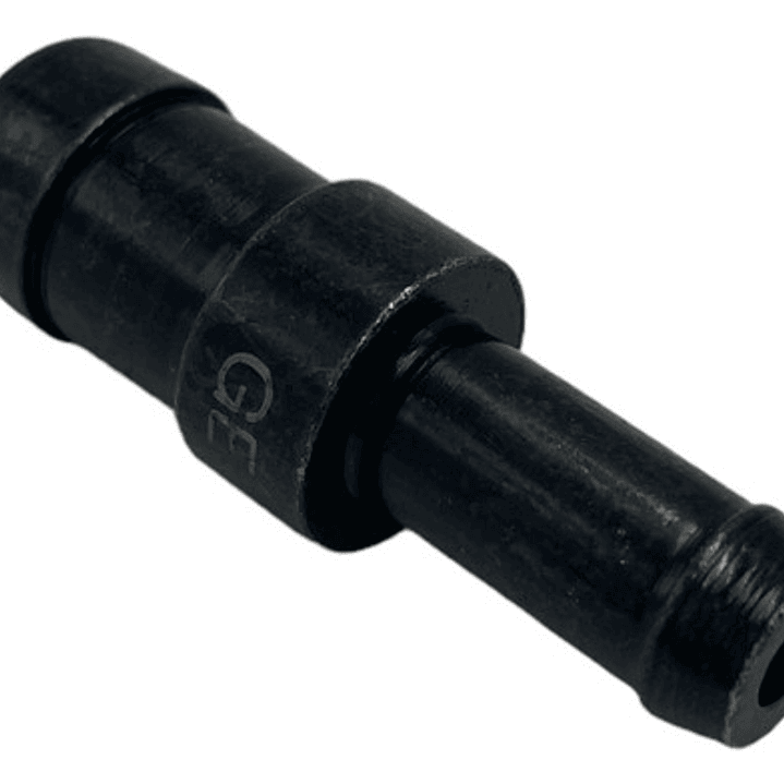 Valvula Pcv Para Toyota Hilux 2.4 4cl 1998-2004 4