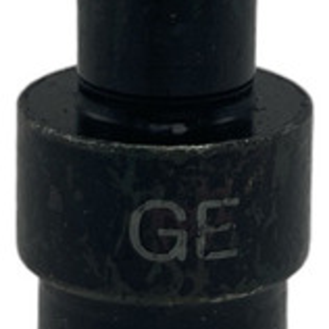 Valvula Pcv Para Toyota Hilux 2.4 4cl 1998-2004 2