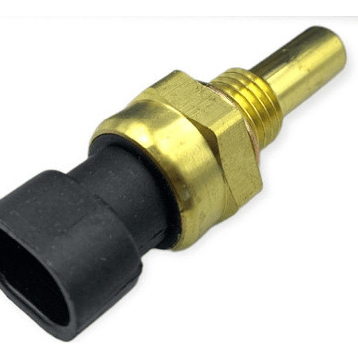 Bulbo Sensor Temperatura Great Wall Safe / Socool / Deer 2.2 1