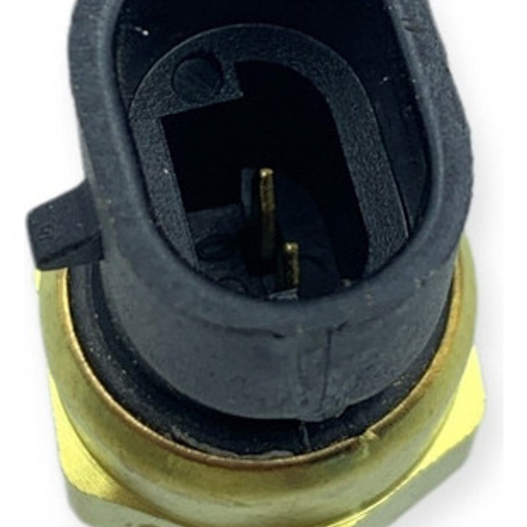 Bulbo Sensor Temperatura Great Wall Safe / Socool / Deer 2.2 3