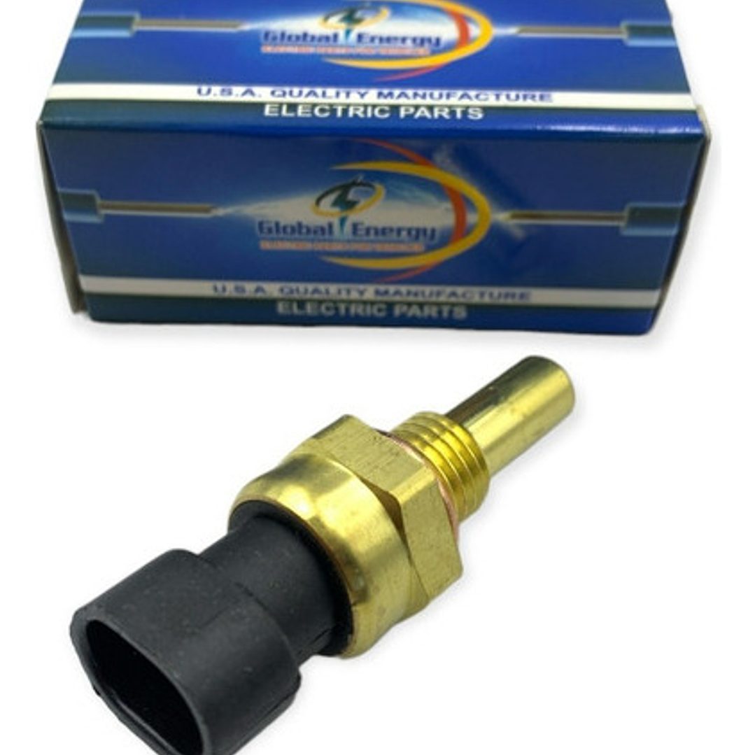 Bulbo Sensor Temperatura Great Wall Safe / Socool / Deer 2.2 2