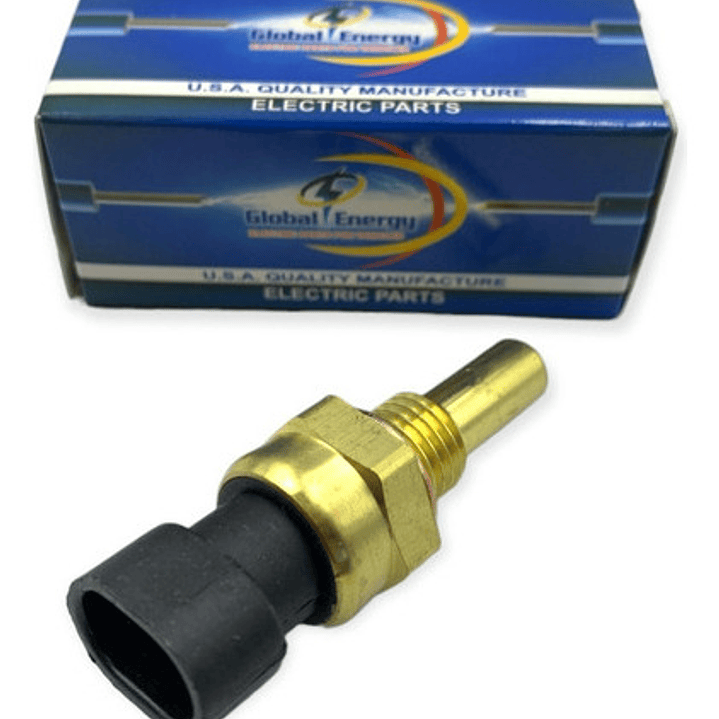 Bulbo Sensor Temperatura Great Wall Safe / Socool / Deer 2.2 2