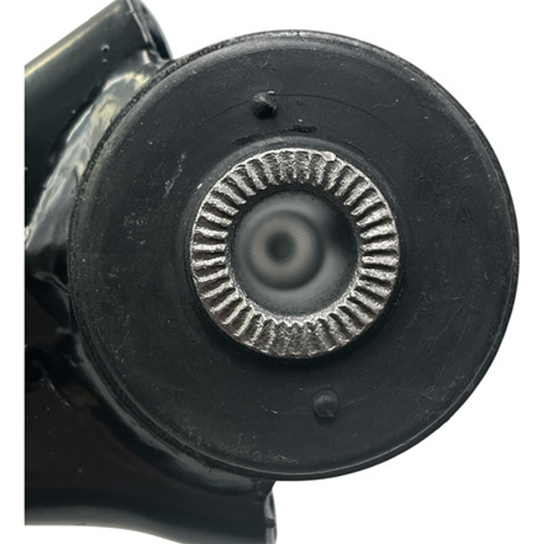 Bandeja Inferior Derecha Ssangyong Rexton 4x2 2013-2017 3