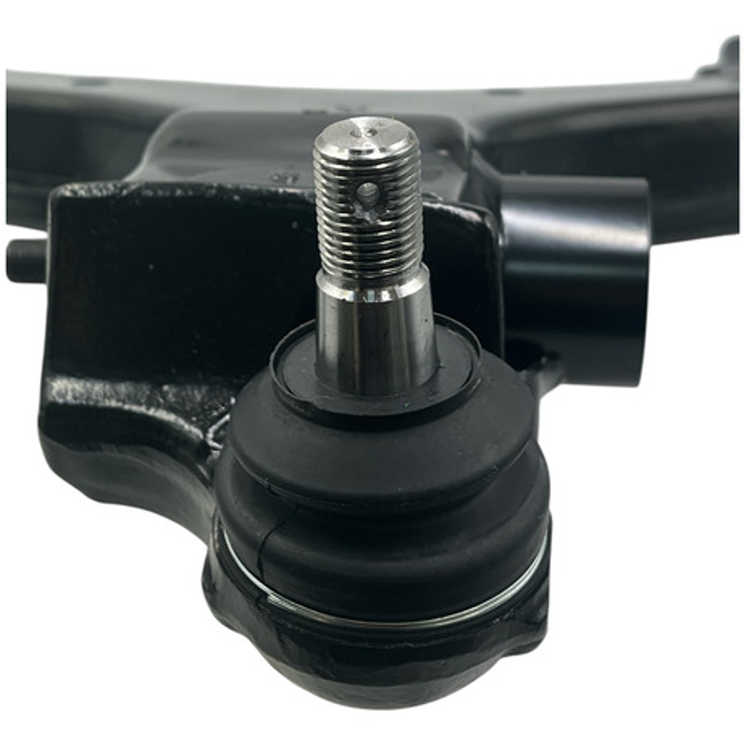 Bandeja Inferior Derecha Ssangyong Rexton 4x2 2013-2017 7