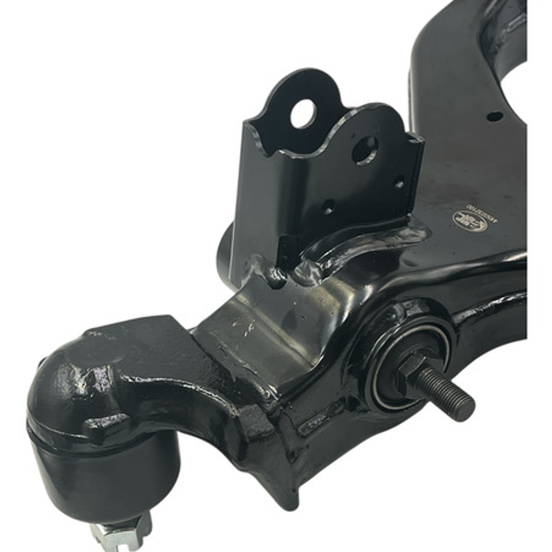 Bandeja Inferior Derecha Ssangyong Rexton 4x2 2013-2017 9