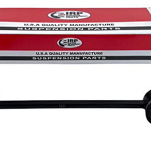 Bieleta Barra Estabiliz Izq/der Chevrolet N300 1.2 2010-2022