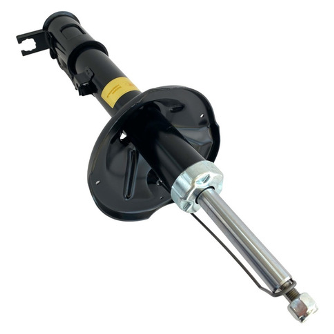 Par Amortiguador Traseros Para Geely Ck 1.3 1.5 2009-2017 5