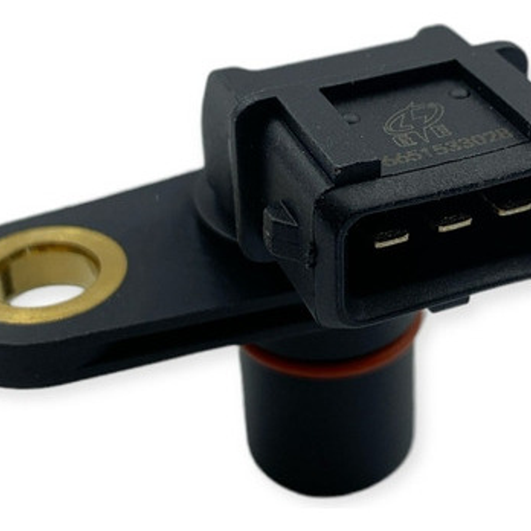 Sensor Posición Eje Leva Para Ssangyong  Stavic 2.7 2005-12 2
