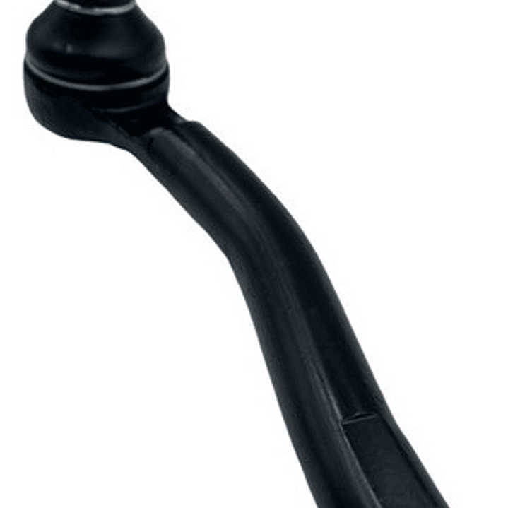 Terminal Dirección Izquierdo Para Nissan March 1.6 2012-2019 1