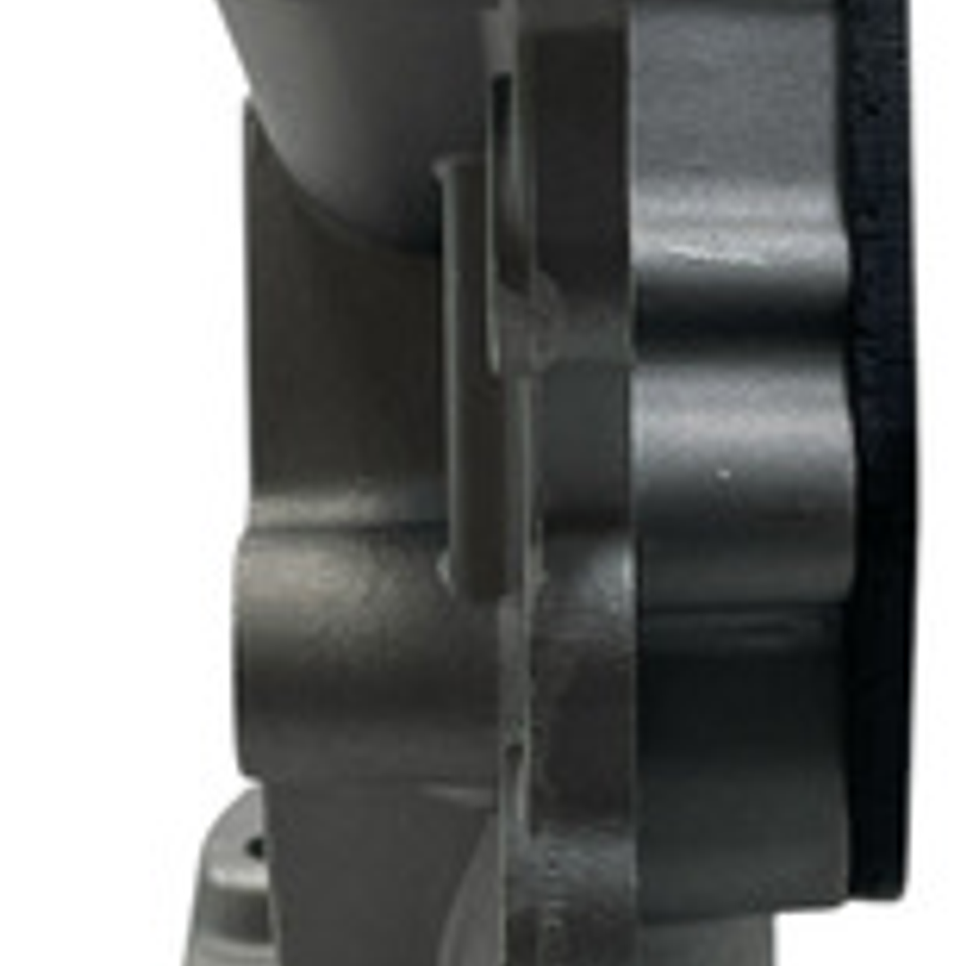 Bomba Aceite Para Peugeot Partner 1.6 2007-2011 6