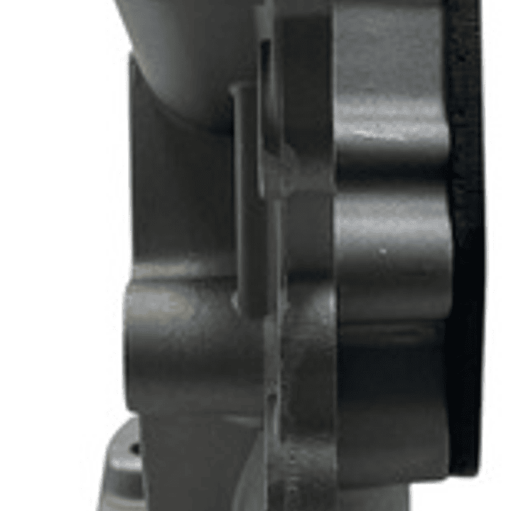 Bomba Aceite Para Peugeot Partner 1.6 2007-2011 6