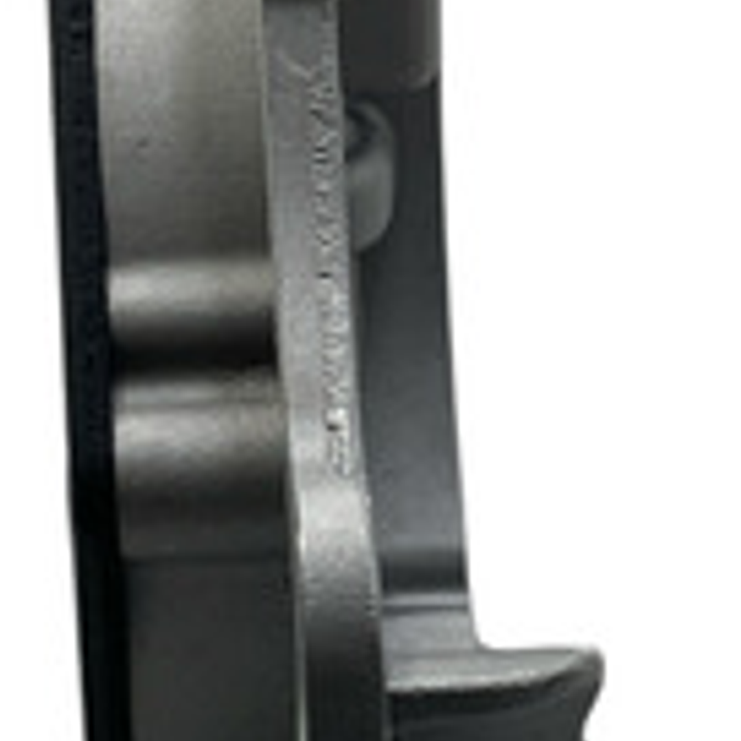 Bomba Aceite Para Peugeot Partner 1.6 2007-2011 7