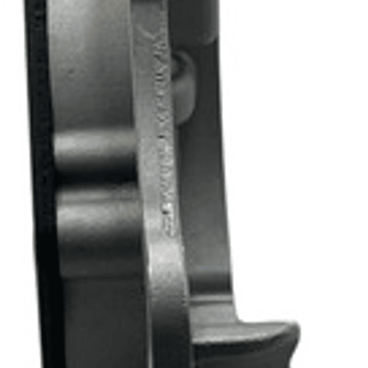 Bomba Aceite Para Peugeot Partner 1.6 2007-2011 7