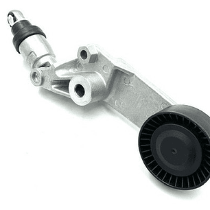 Tensor Correa Alternador Para Toyota Rav4 1.8 2001-06 1zzfe