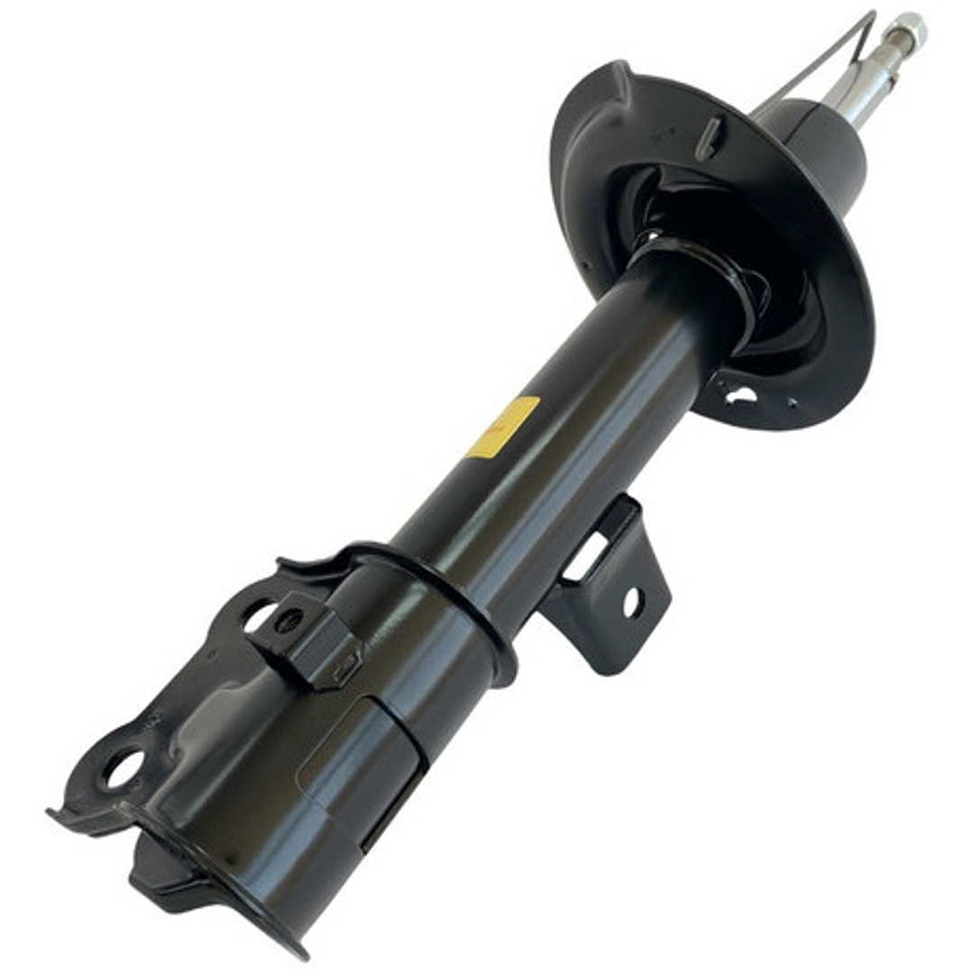 Par Amortiguador Delanteros Para Jac S5 2.0 2014-2021 3