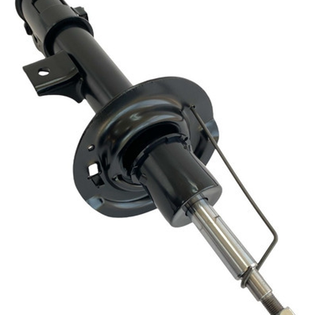 Par Amortiguador Delanteros Para Jac S5 2.0 2014-2021 4