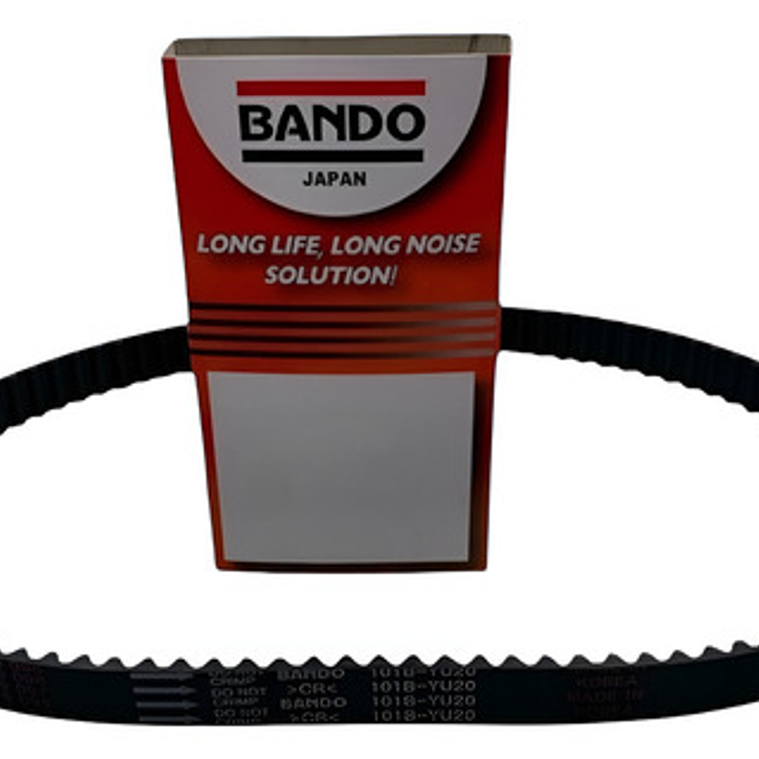 Correa Distribucion Hyundai Eon 0.8 2012-2017 G3ha Korea 1