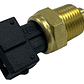 Bulbo Sensor Temperatura Jac J3 1.3 2012-2015 - Miniatura 6
