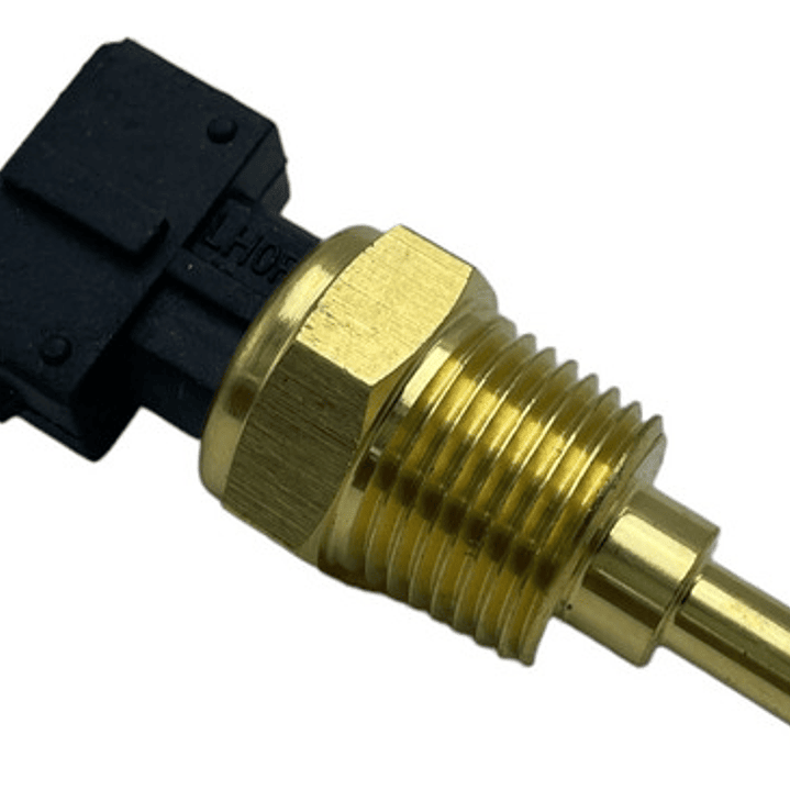 Bulbo Sensor Temperatura Jac J3 1.3 2012-2015 3