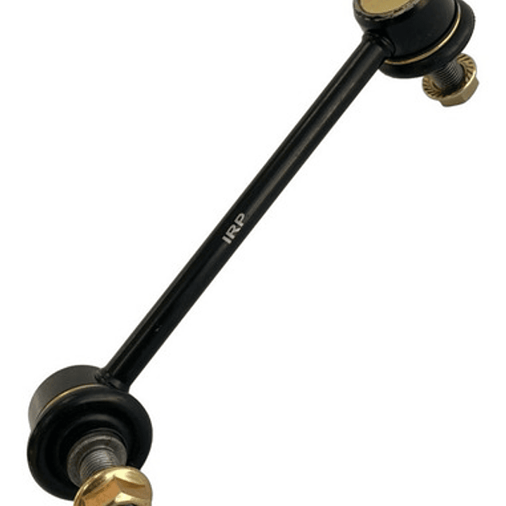 Par Bieletas Barra Estabiliz Great Wall Wingle 5 6 2007-2020 3