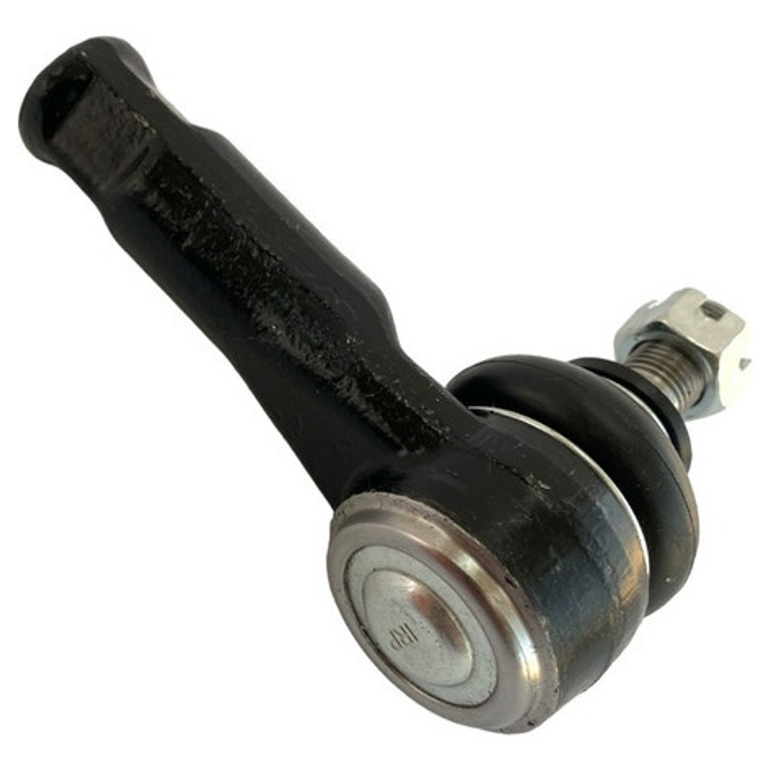 Terminal Dirección ( El Par) Mg 350 1.5 2012-2018 4