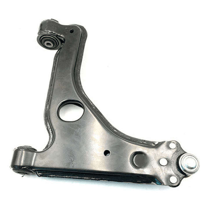 Bandeja Suspensión ( El Par) Opel Zafira B 1.8 2.2 1998-2014 5