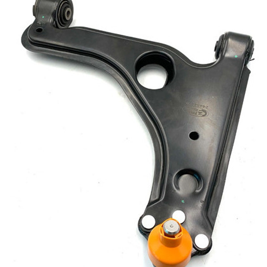 Bandeja Suspensión ( El Par) Opel Zafira B 1.8 2.2 1998-2014 4