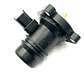 Termostato Con Carcasa + Sensor Opel Meriva B 1.4 2011-2017 - Miniatura 7