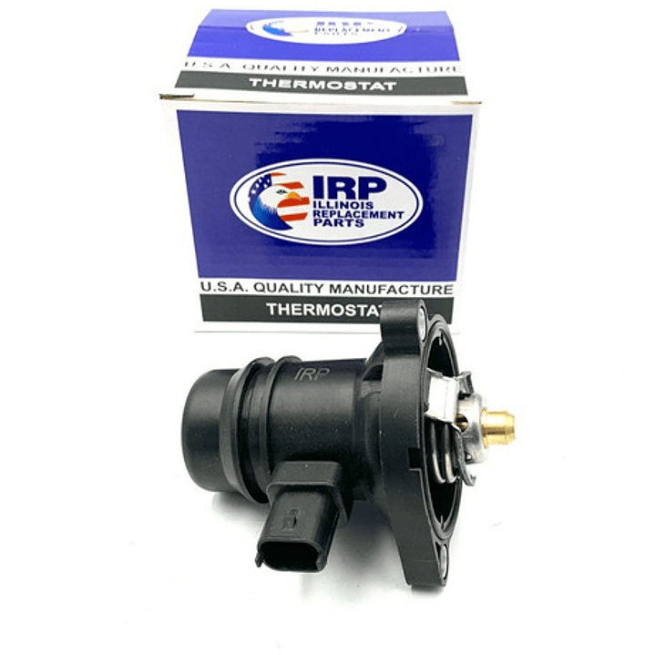 Termostato Con Carcasa + Sensor Opel Meriva B 1.4 2011-2017 6