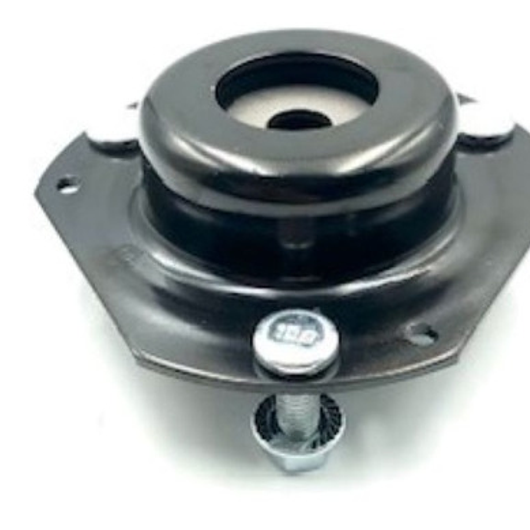 Cazoleta Delantera Ford Ecosport 1.5 1.6 2.0 2013-2018 1