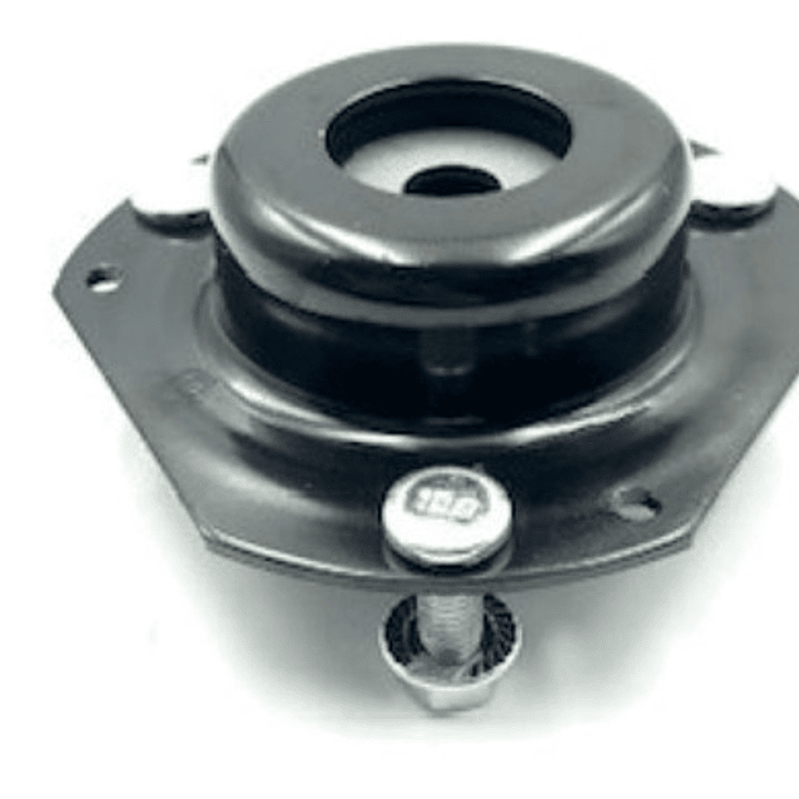 Cazoleta Delantera Ford Ecosport 1.5 1.6 2.0 2013-2018 1