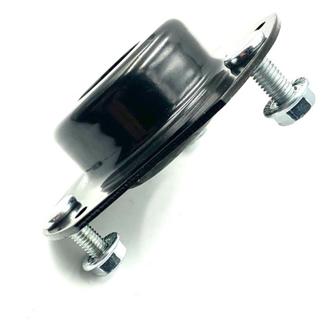 Cazoleta Delantera Ford Ecosport 1.5 1.6 2.0 2013-2018 5