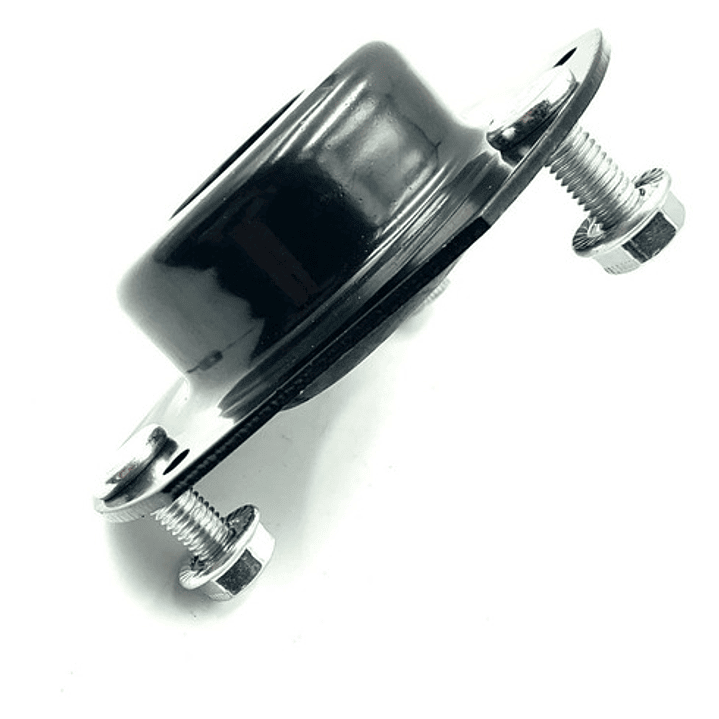 Cazoleta Delantera Ford Ecosport 1.5 1.6 2.0 2013-2018 5