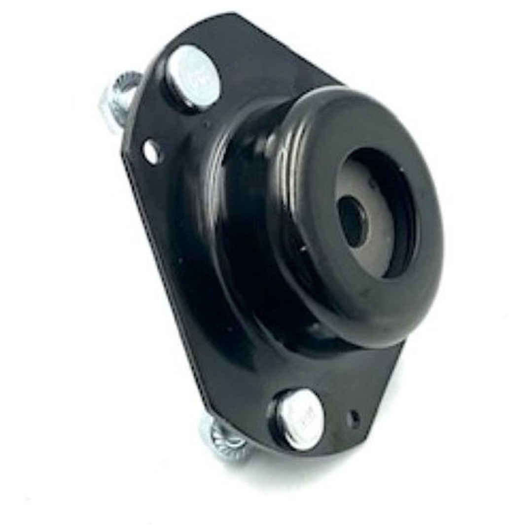 Cazoleta Delantera Ford Ecosport 1.5 1.6 2.0 2013-2018 4