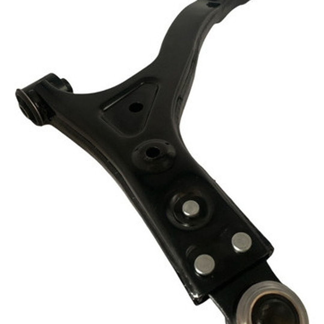 Bandeja Suspensión Derecha Mg Gt 1.4 1.5 2016-2021 1