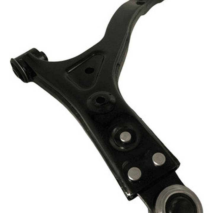 Bandeja Suspensión Derecha Mg Gt 1.4 1.5 2016-2021 1