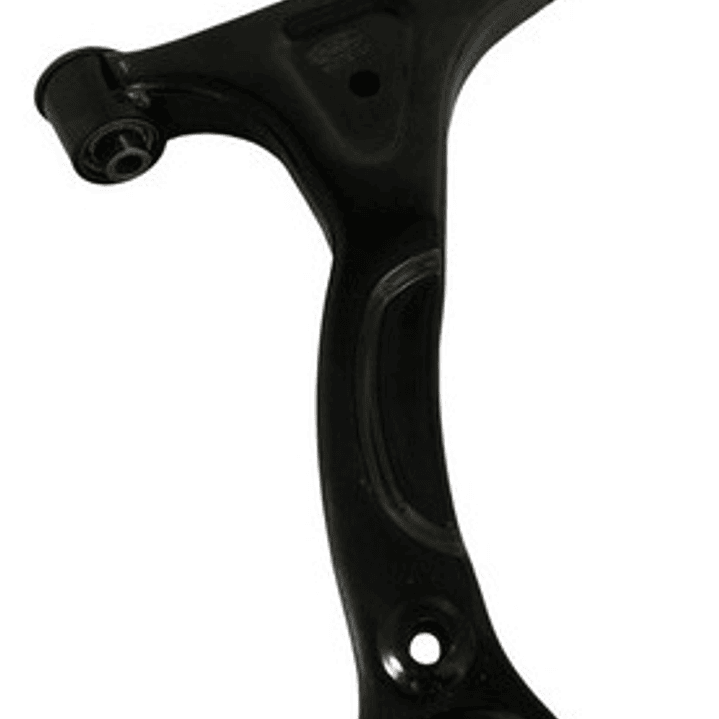 Bandeja Suspensión Derecha Mg Gt 1.4 1.5 2016-2021 2