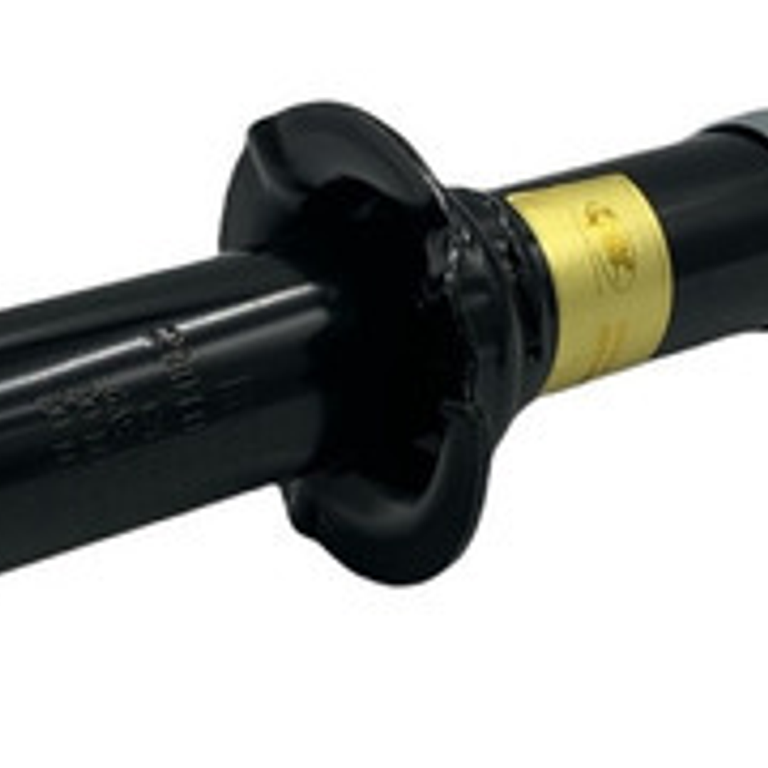 Par Amortiguador Delant Para Great Wall Wingle 2.8 2007-2011 4