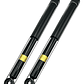 Par Amortiguador Trasero Para Suzuki Grand Vitara 1.4  16-23 - Miniatura 1